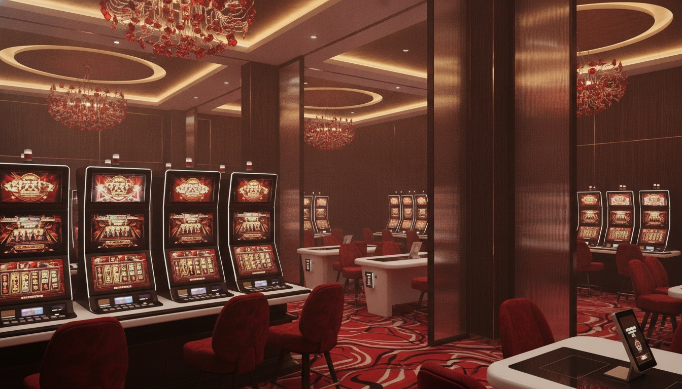 Unibet — Verantwoord Gokken en Ondersteuning